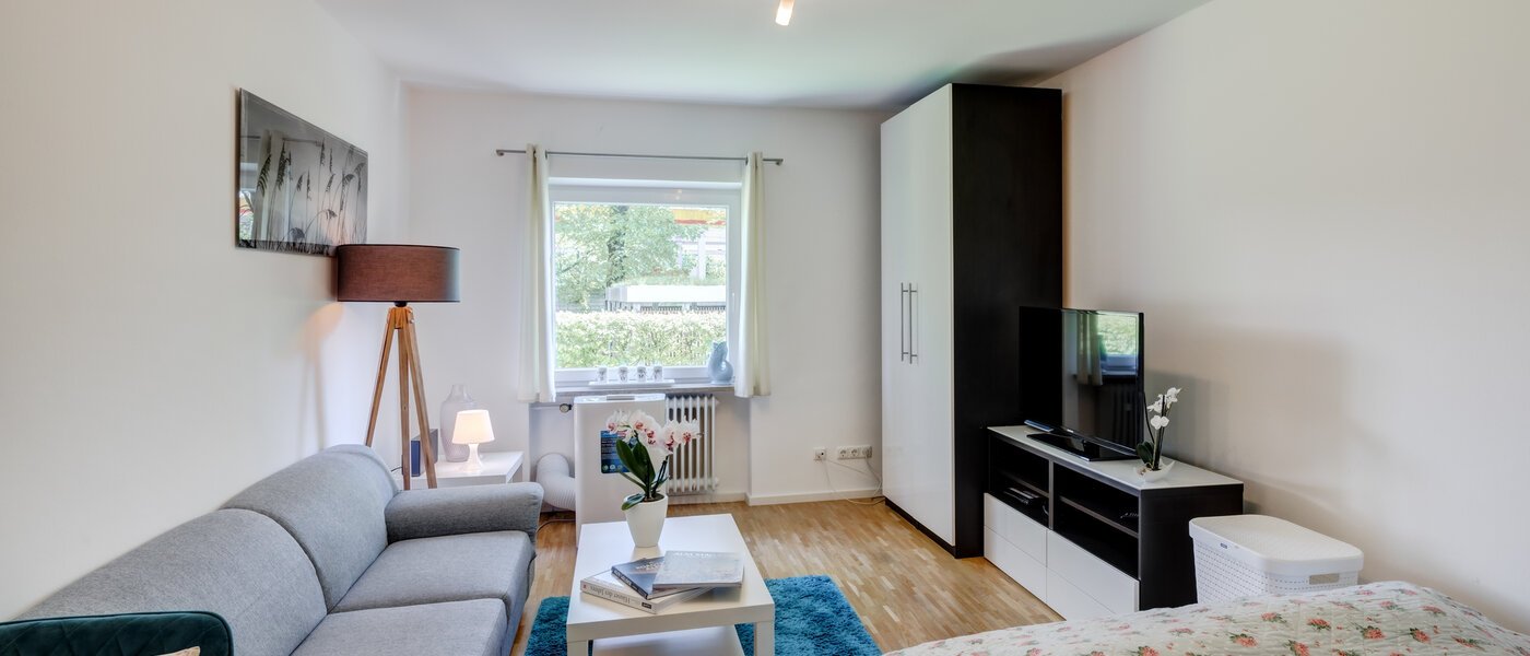 Сожалеем, эта недвижимость уже сдана