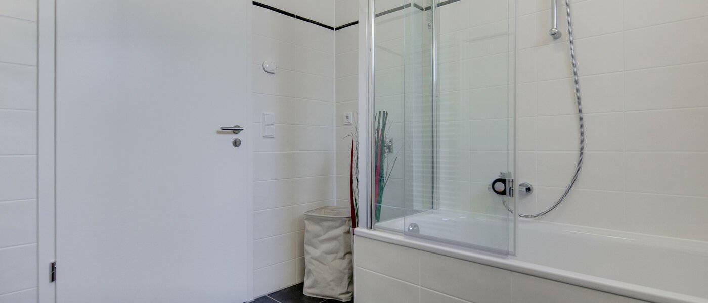 квартира München Maxvorstadt 04 ванная комната 7104