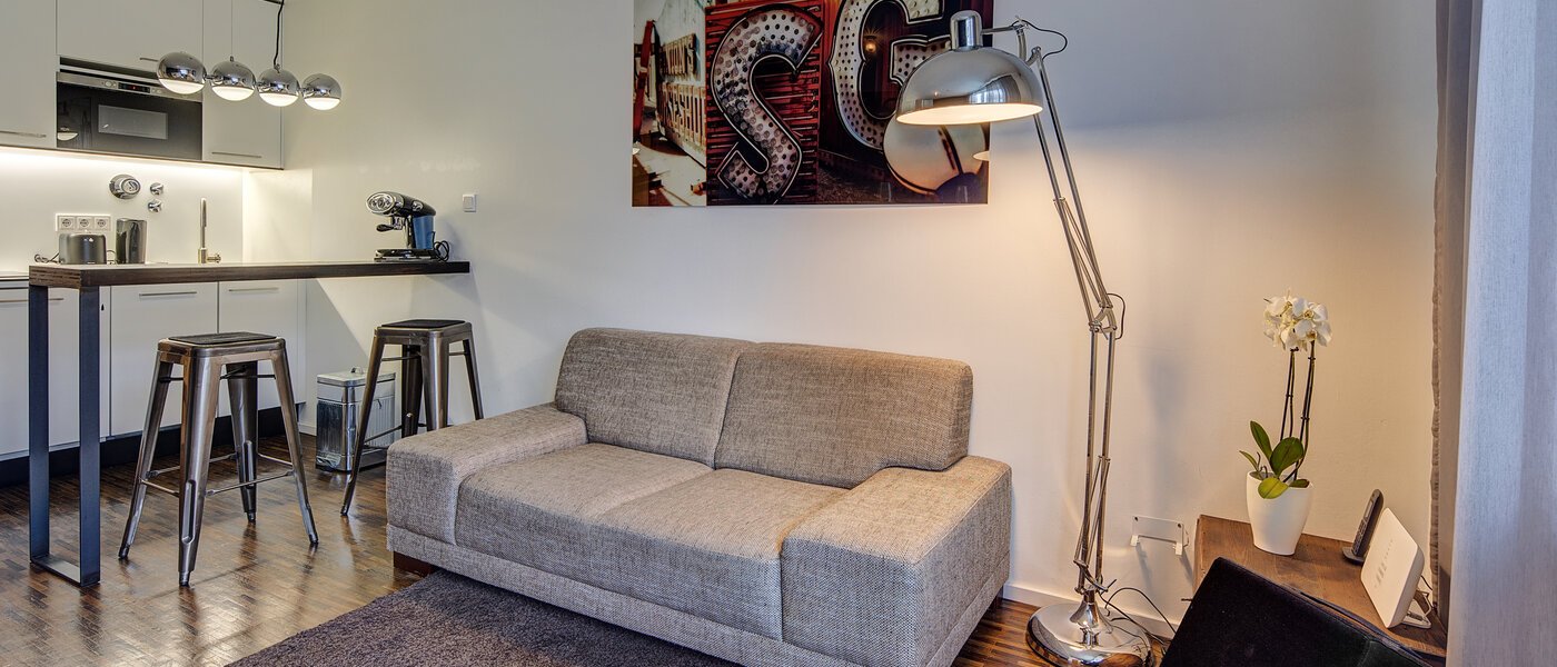 Сожалеем, эта недвижимость уже сдана