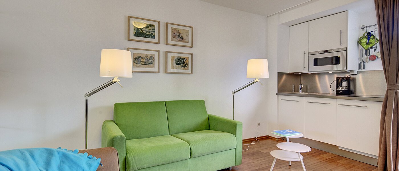 Сожалеем, эта недвижимость уже сдана