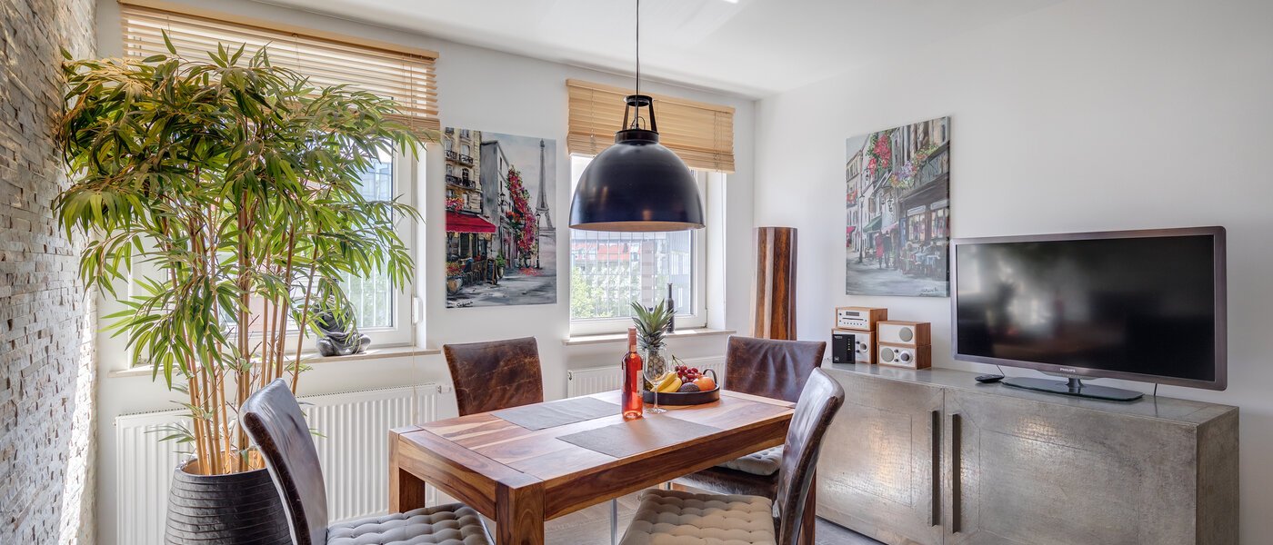 Сожалеем, эта недвижимость уже сдана