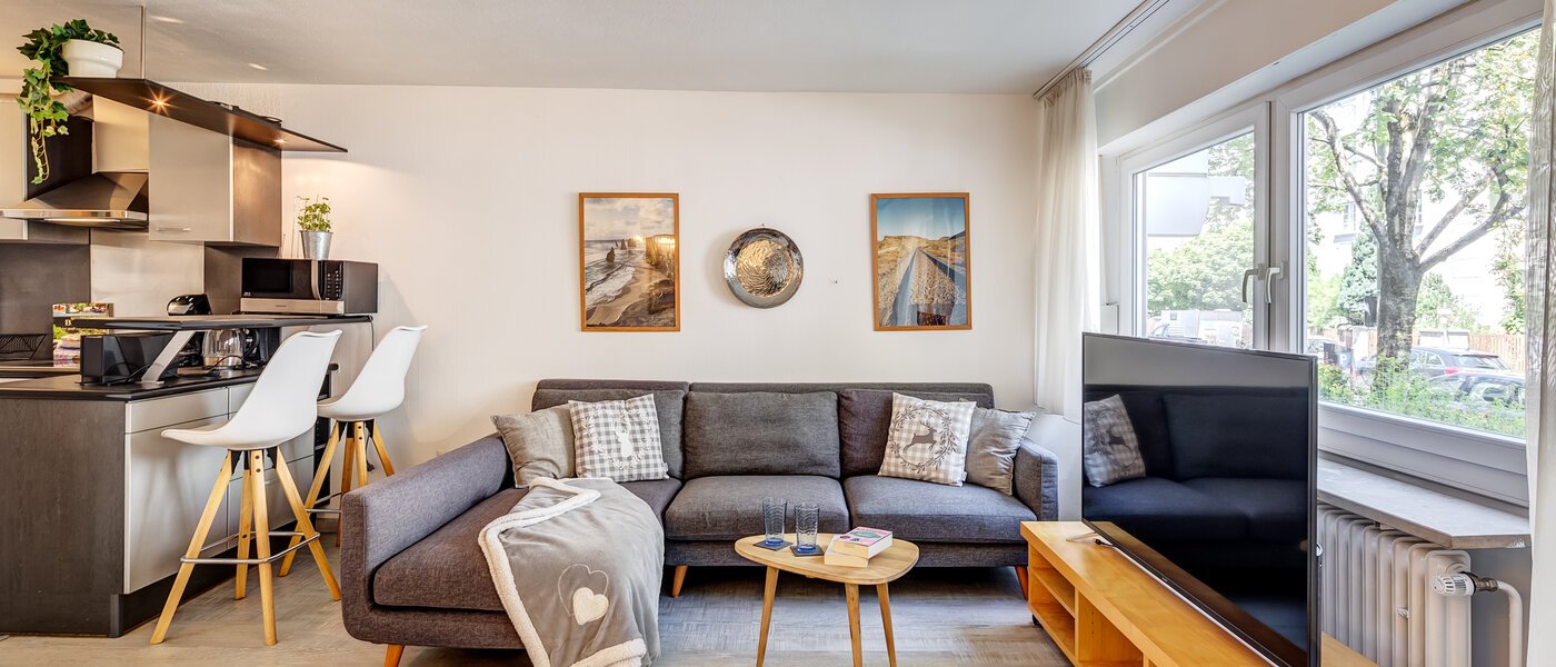 Сожалеем, эта недвижимость уже сдана