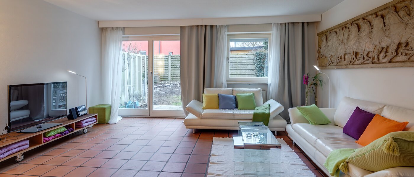 Сожалеем, эта недвижимость уже сдана