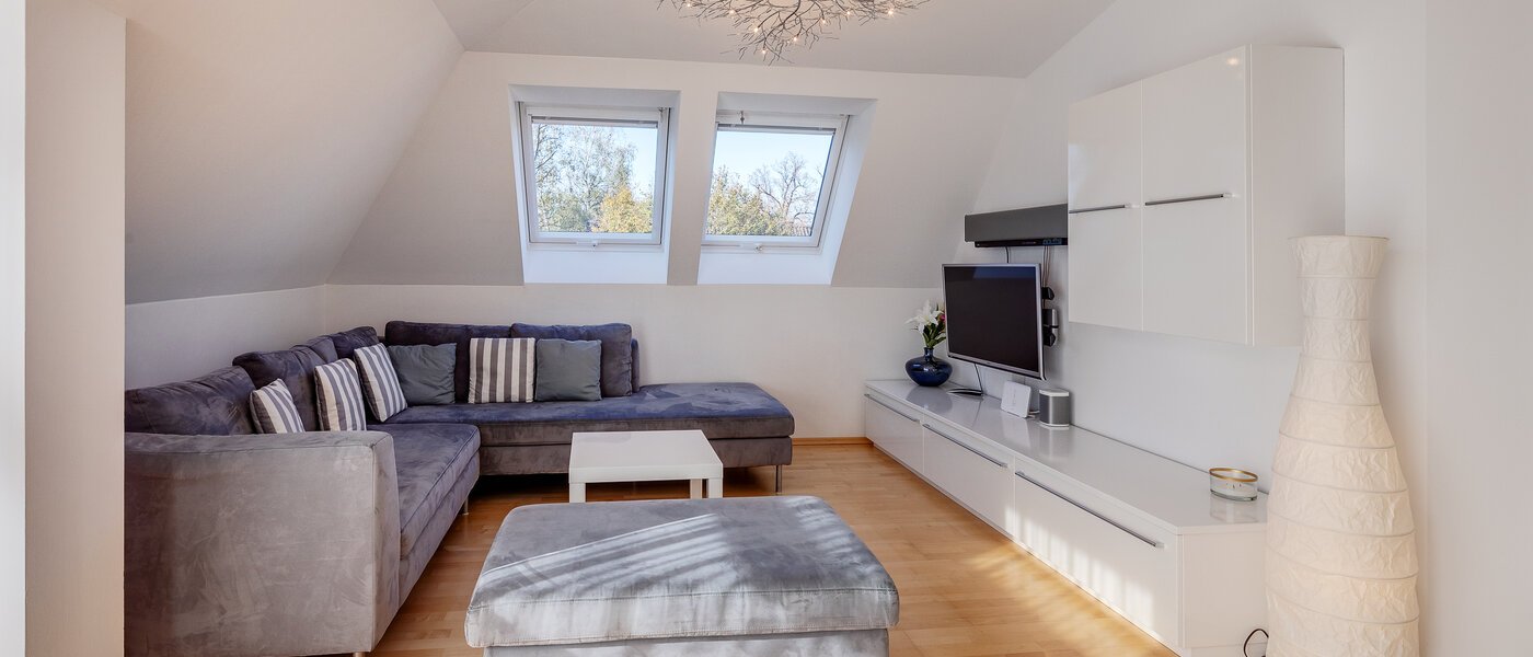 Сожалеем, эта недвижимость уже сдана