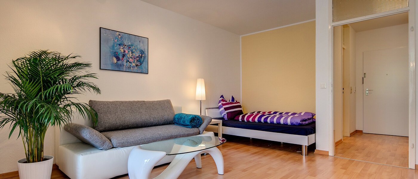 Сожалеем, эта недвижимость уже сдана