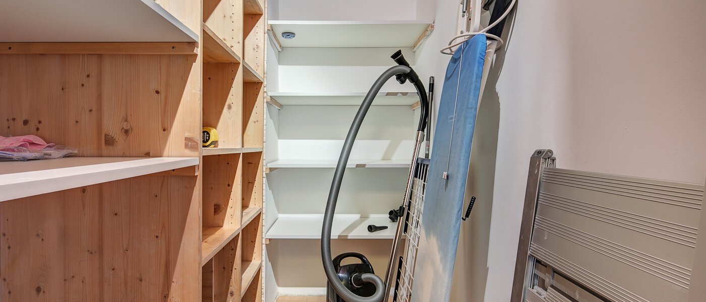 квартира München Gärtnerplatzviertel 01 специальное помещение 7140