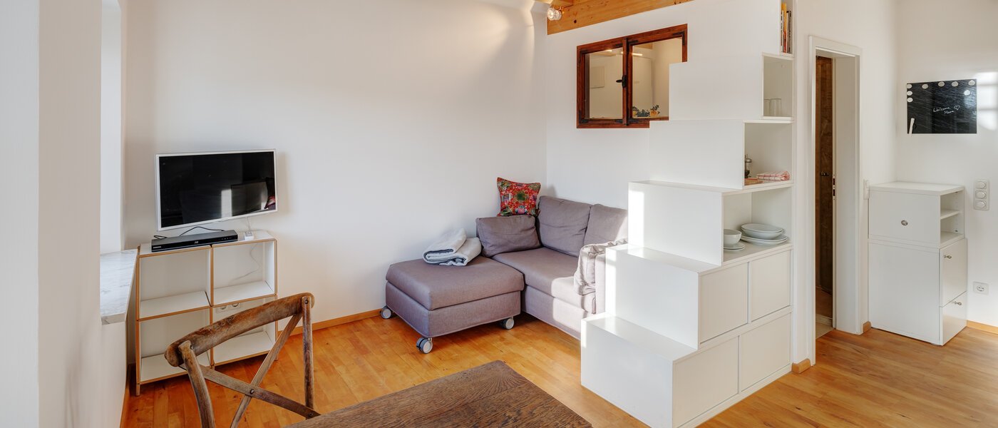 Сожалеем, эта недвижимость уже сдана