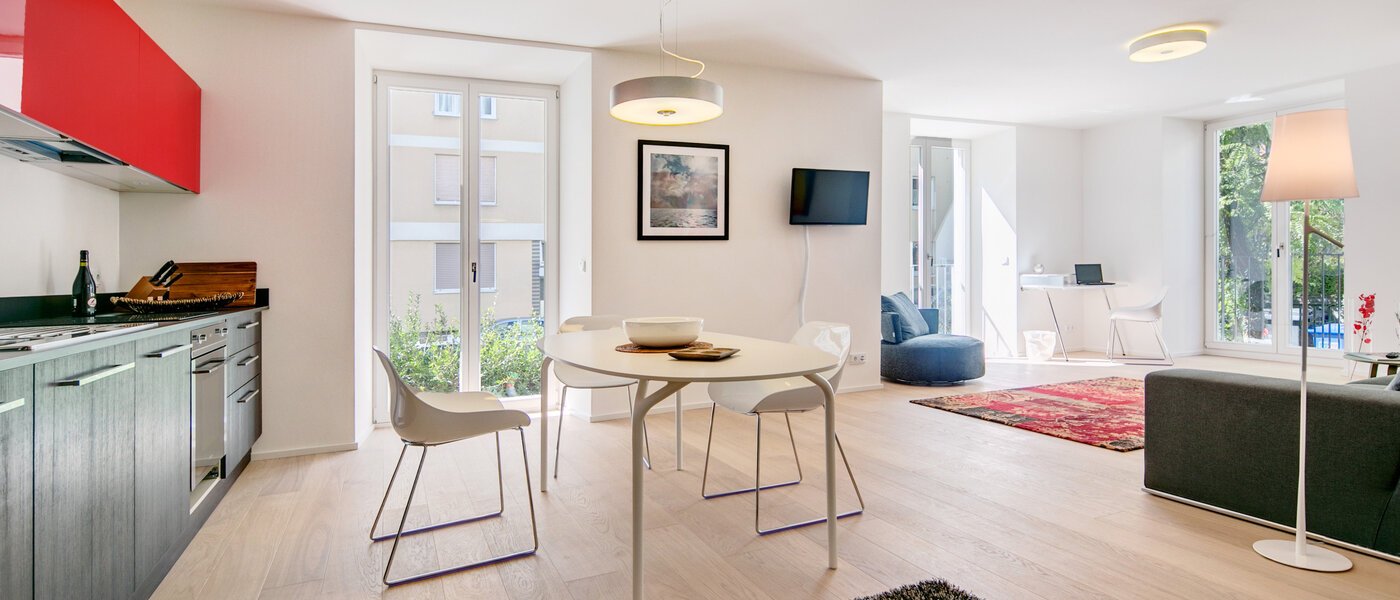 Сожалеем, эта недвижимость уже сдана