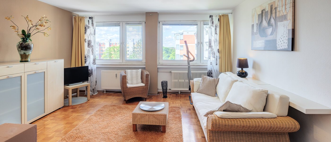 Сожалеем, эта недвижимость уже сдана