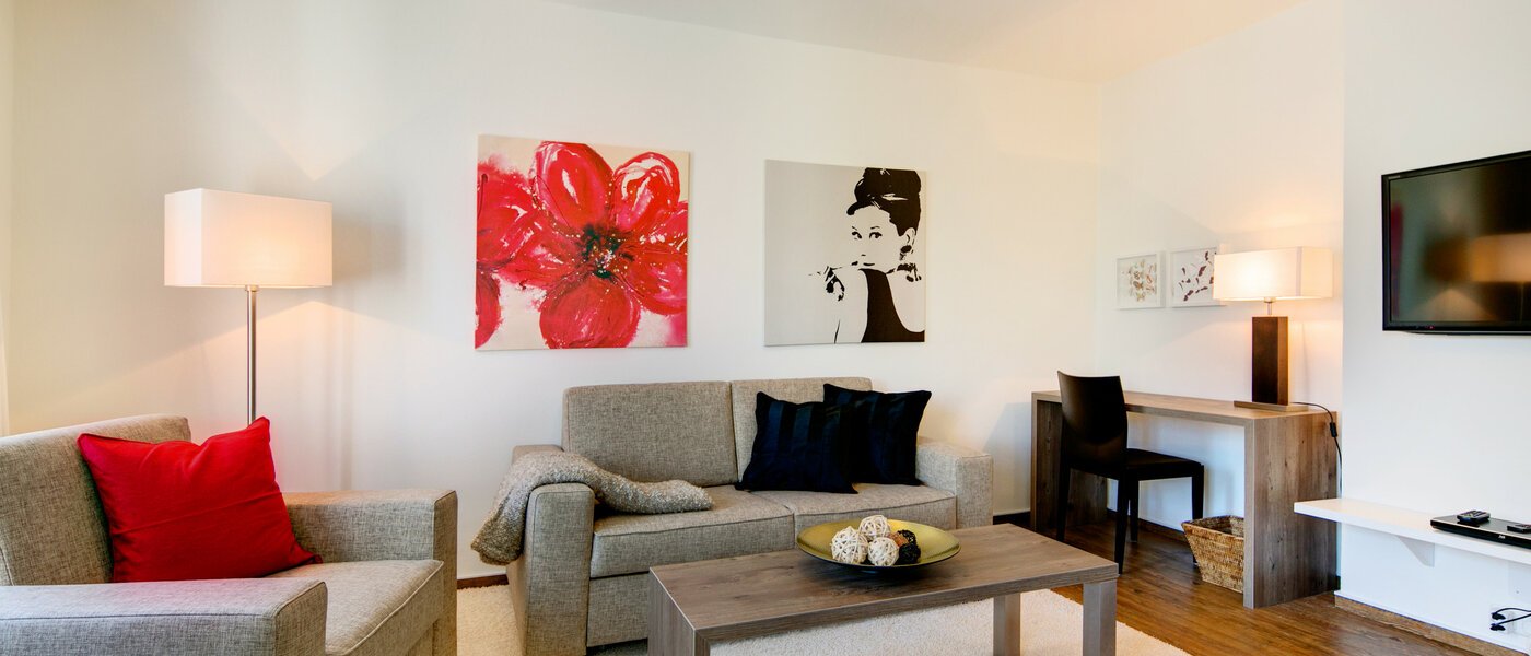 Сожалеем, эта недвижимость уже сдана