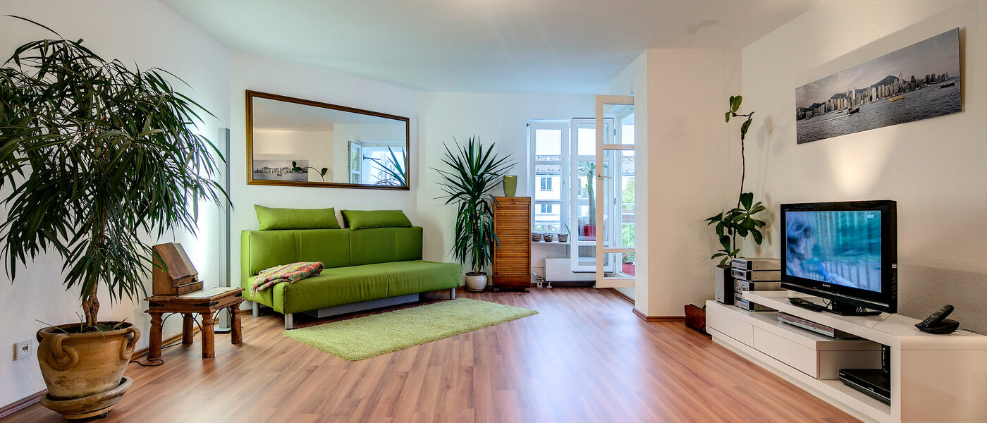 Сожалеем, эта недвижимость уже сдана