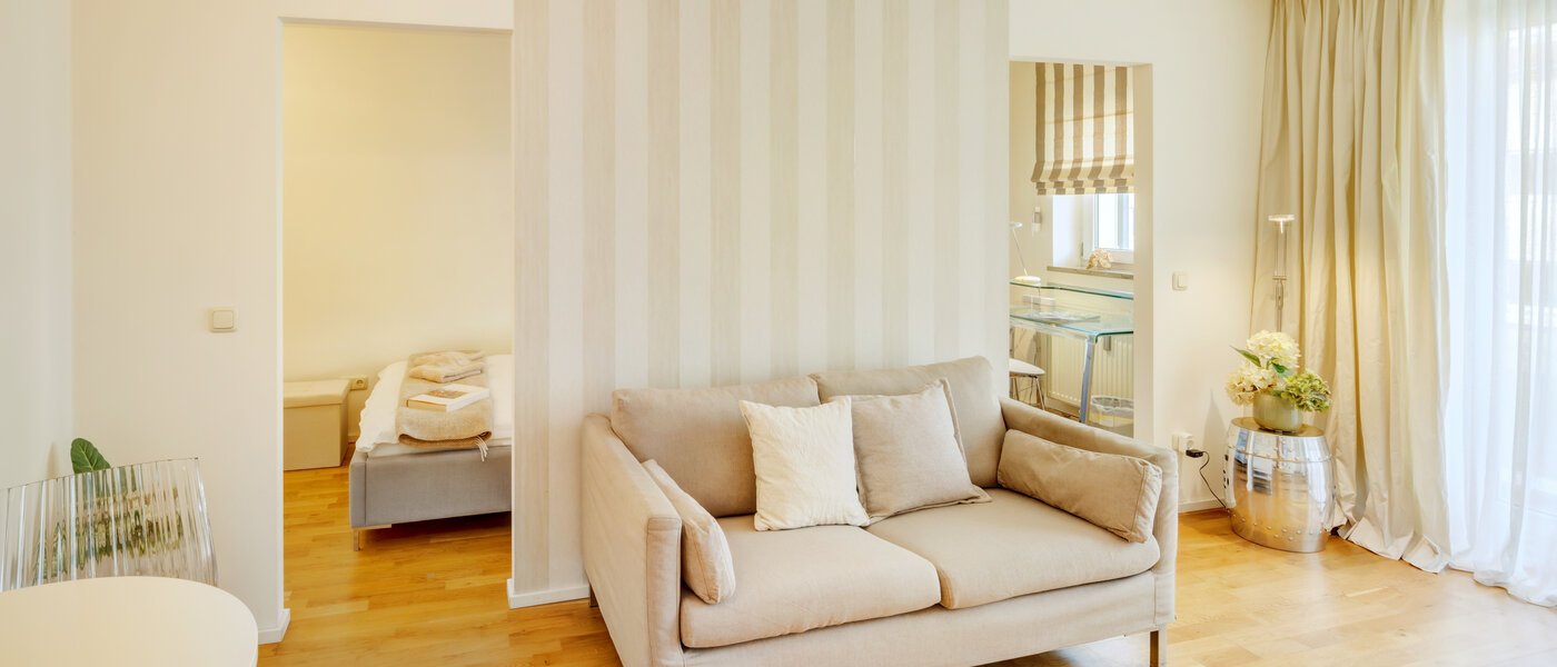 Сожалеем, эта недвижимость уже сдана