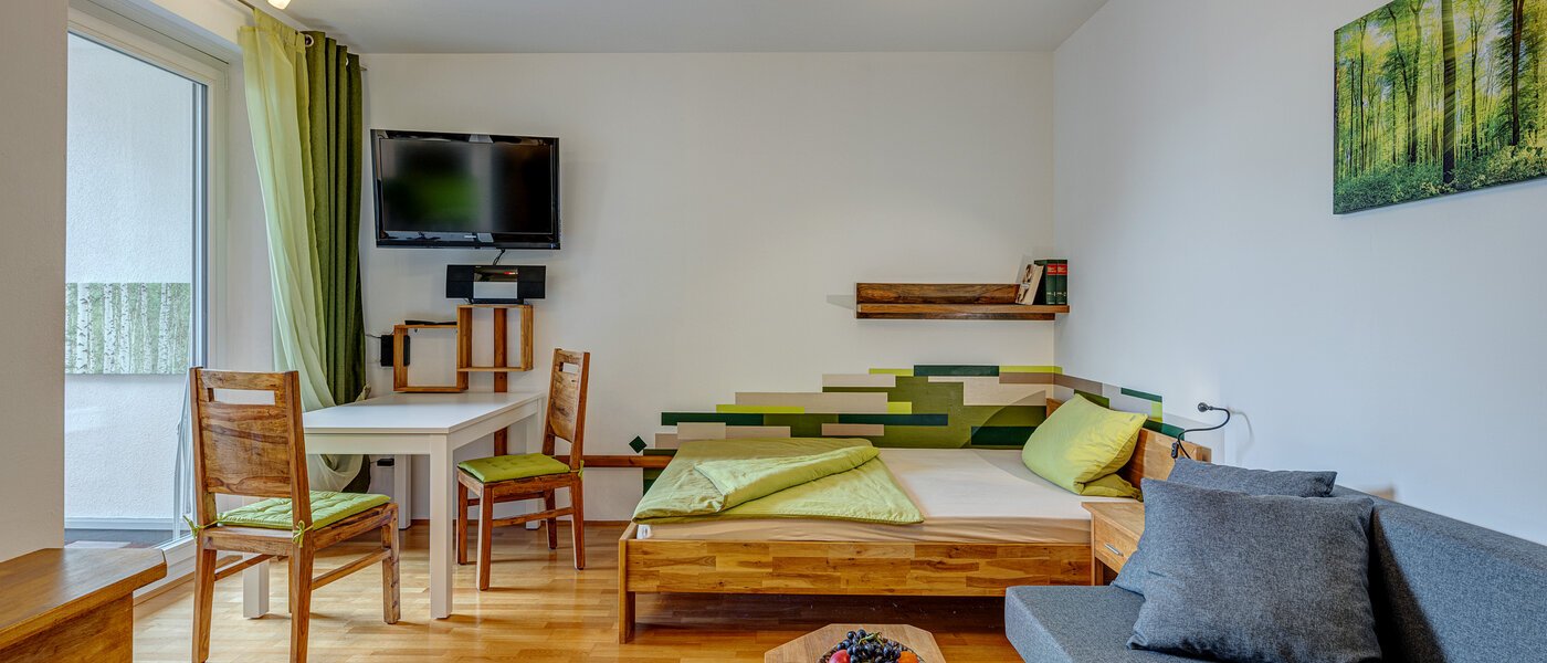 Сожалеем, эта недвижимость уже сдана