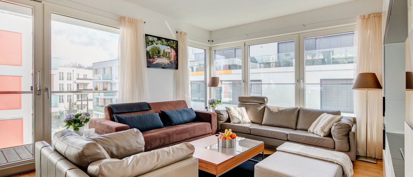 Сожалеем, эта недвижимость уже сдана