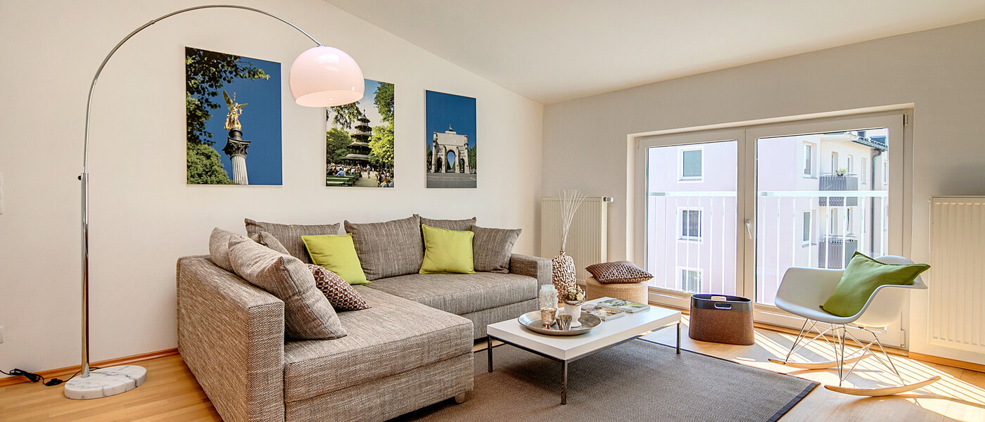 Сожалеем, эта недвижимость уже сдана