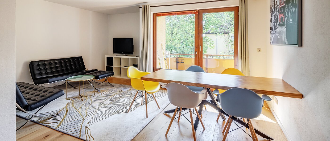 Сожалеем, эта недвижимость уже сдана