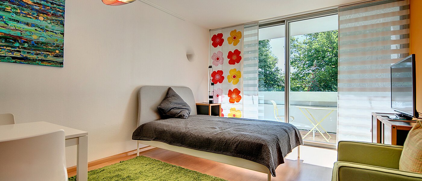 Сожалеем, эта недвижимость уже сдана