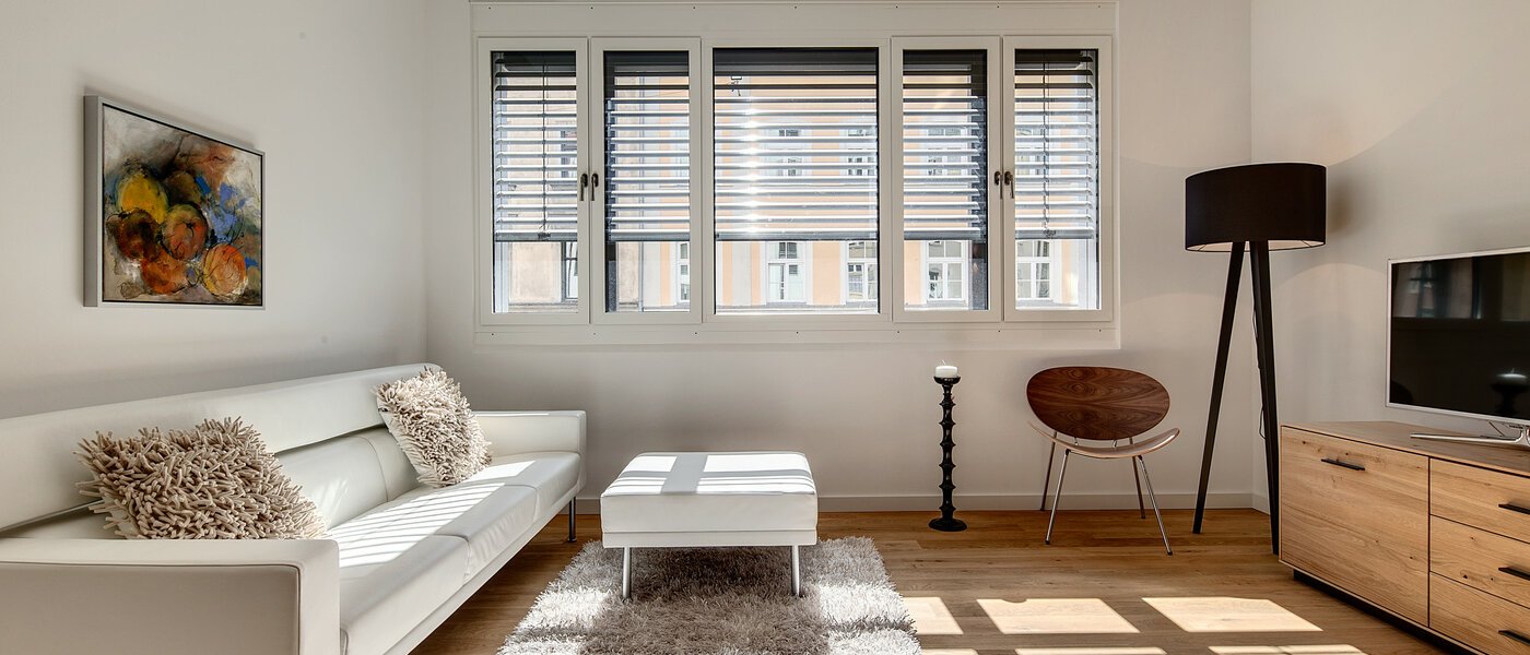 Сожалеем, эта недвижимость уже сдана