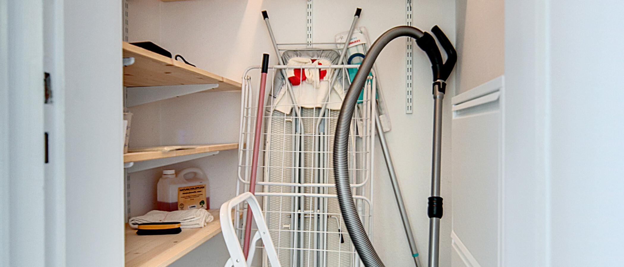 квартира München Obergiesing 01 специальное помещение 7213