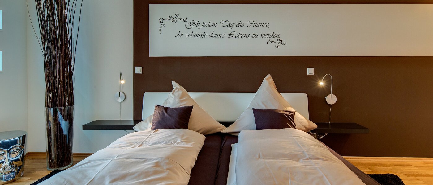 квартира München Johanneskirchen 03 спальная 7218