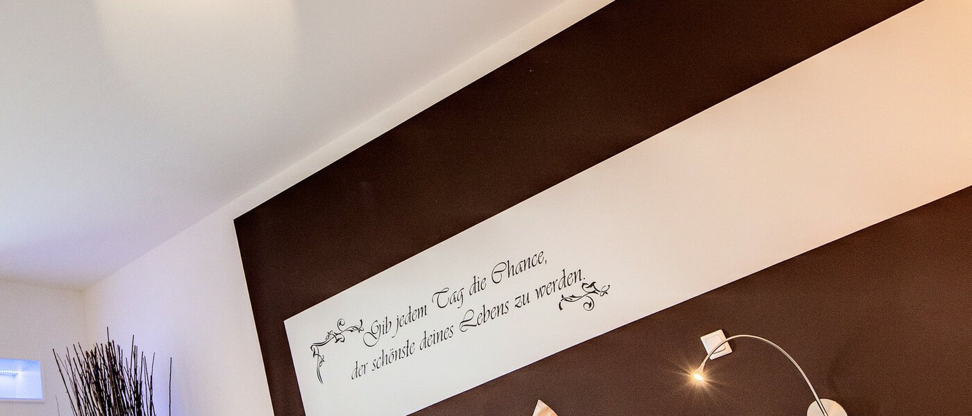 квартира München Johanneskirchen 08 спальная 7218