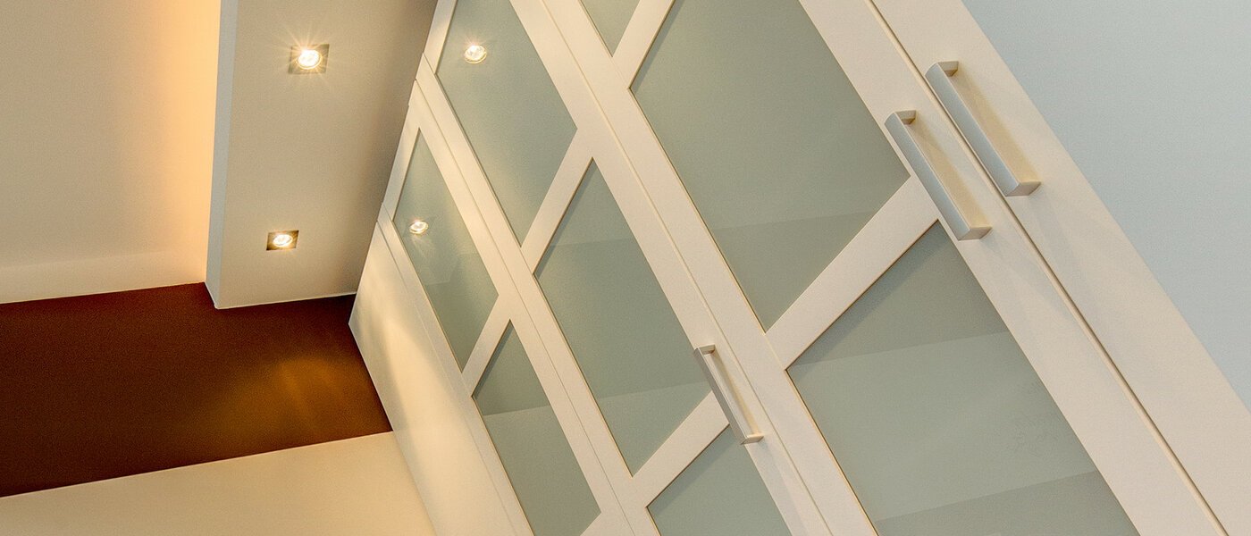 квартира München Johanneskirchen 09 спальная 7218