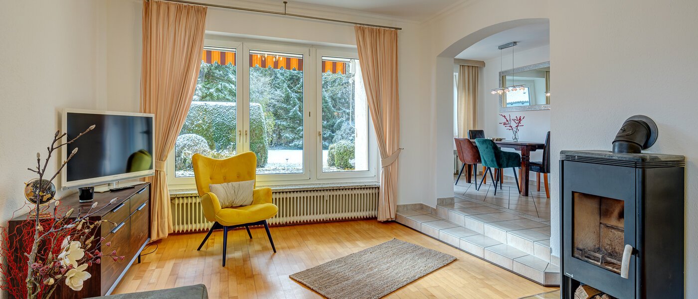 Сожалеем, эта недвижимость уже сдана