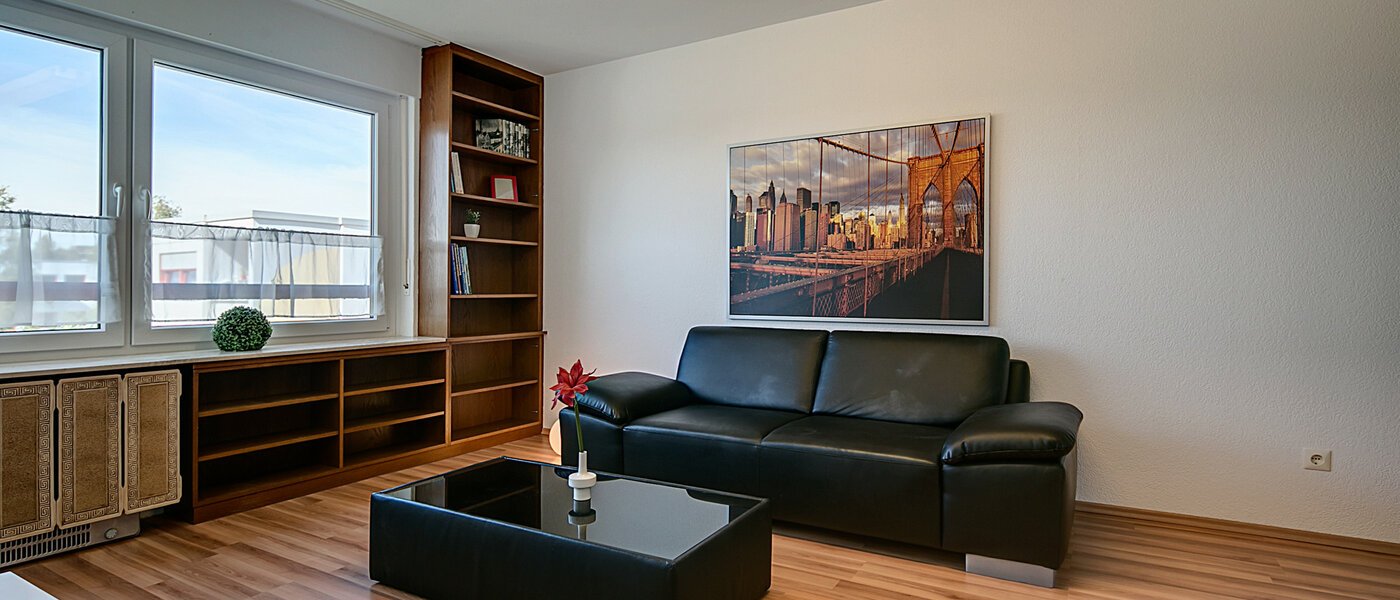 Сожалеем, эта недвижимость уже сдана