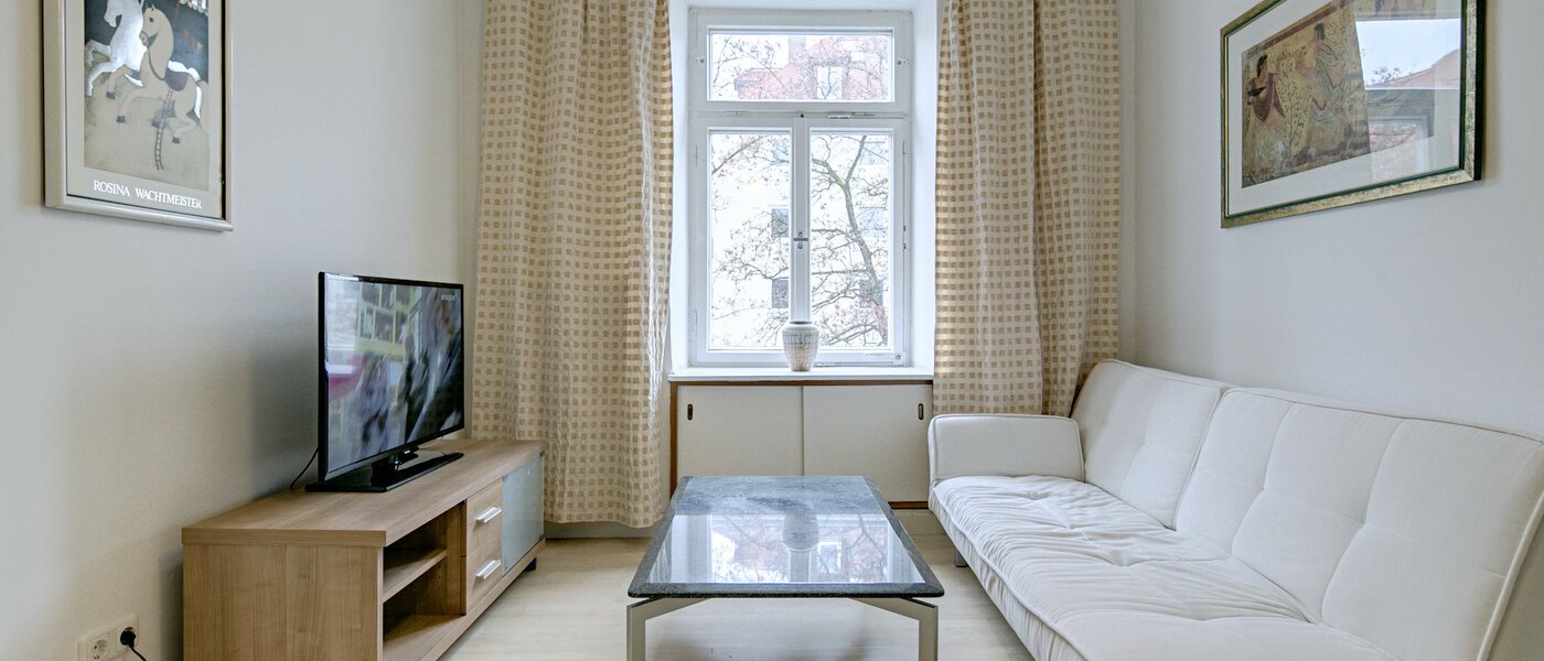 Сожалеем, эта недвижимость уже сдана