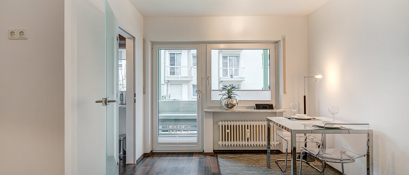 Сожалеем, эта недвижимость уже сдана