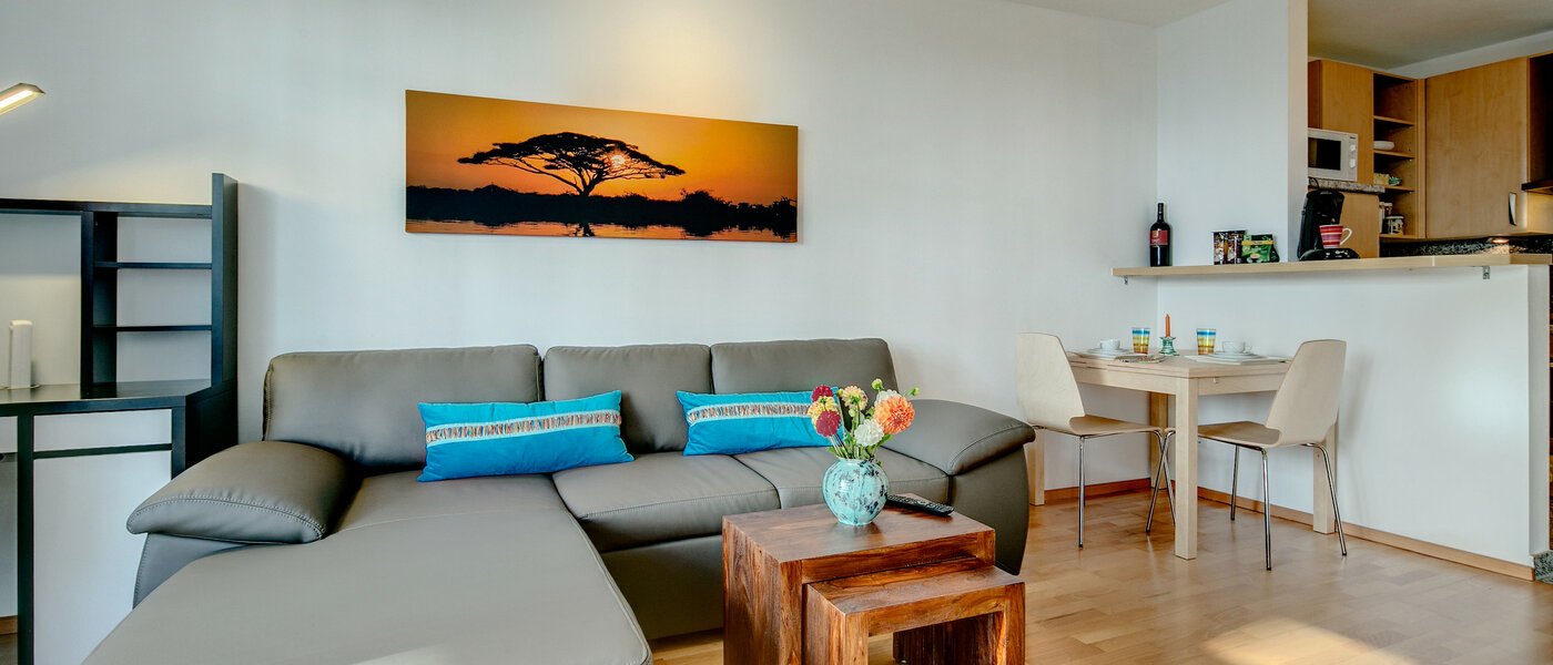 Сожалеем, эта недвижимость уже сдана