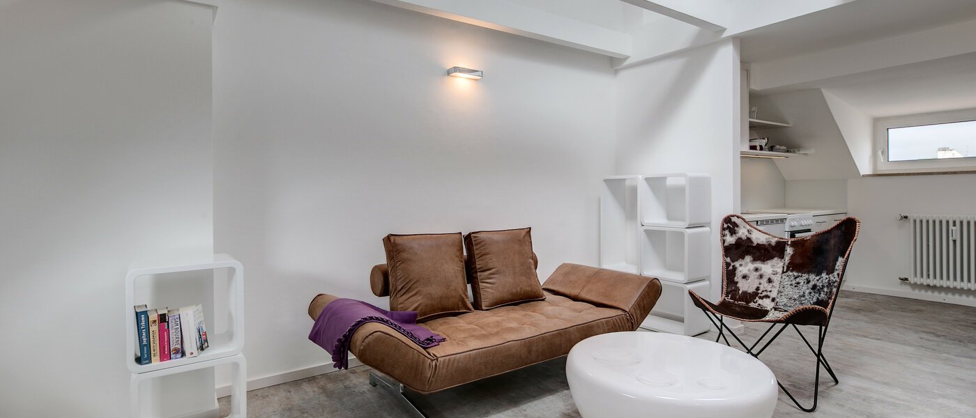 Сожалеем, эта недвижимость уже сдана