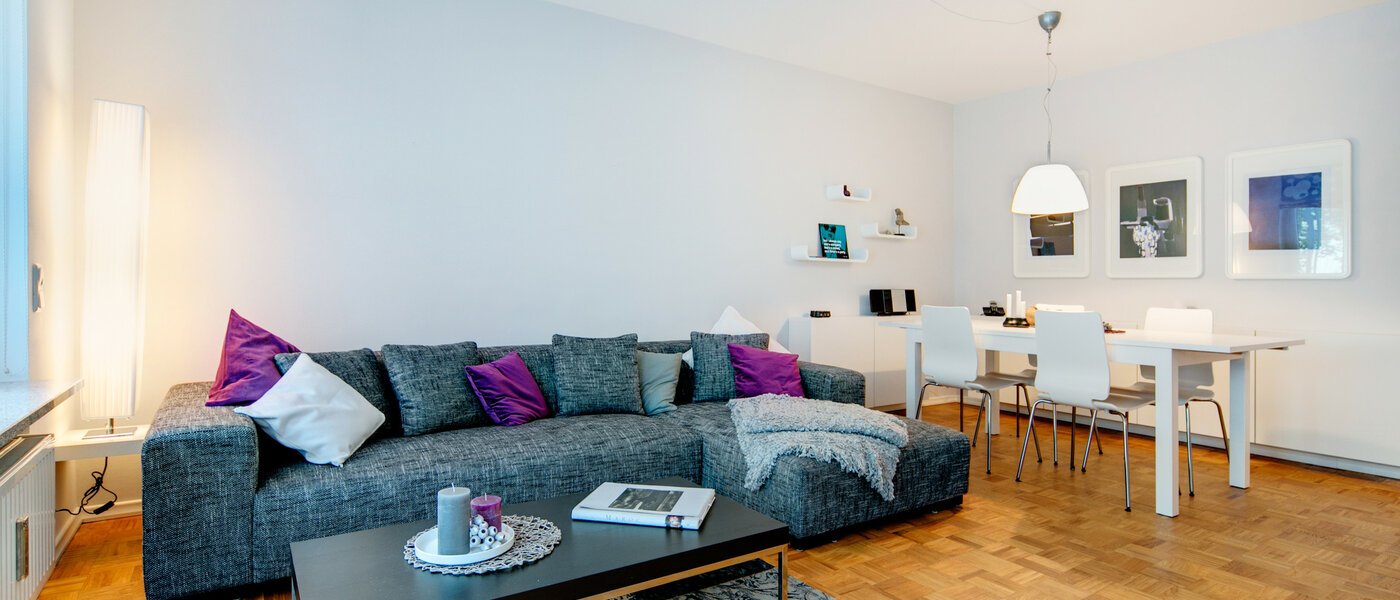 Сожалеем, эта недвижимость уже сдана