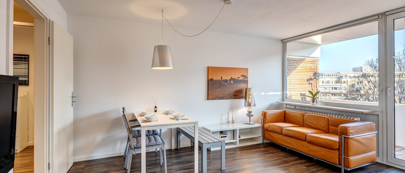 Сожалеем, эта недвижимость уже сдана