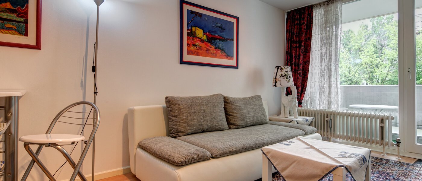 Сожалеем, эта недвижимость уже сдана