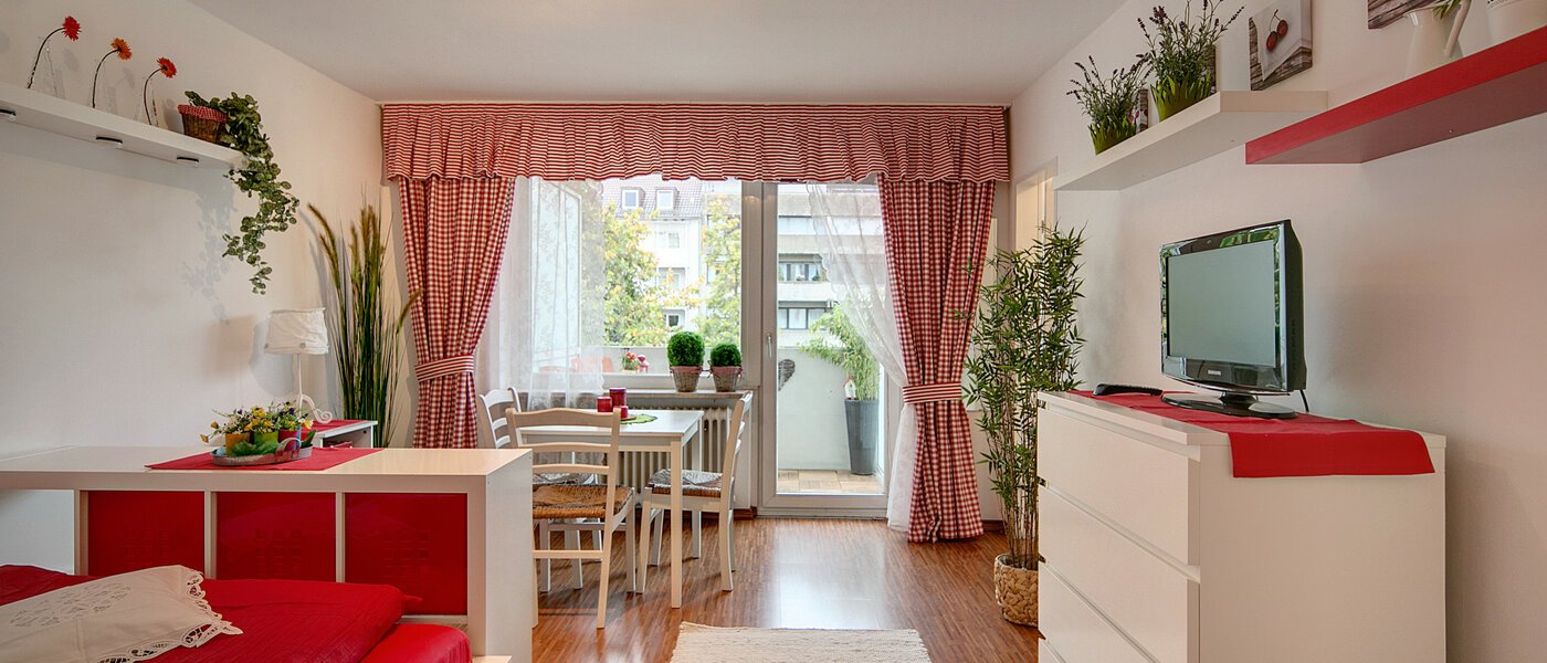 Сожалеем, эта недвижимость уже сдана