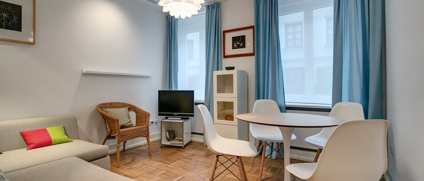 Сожалеем, эта недвижимость уже сдана