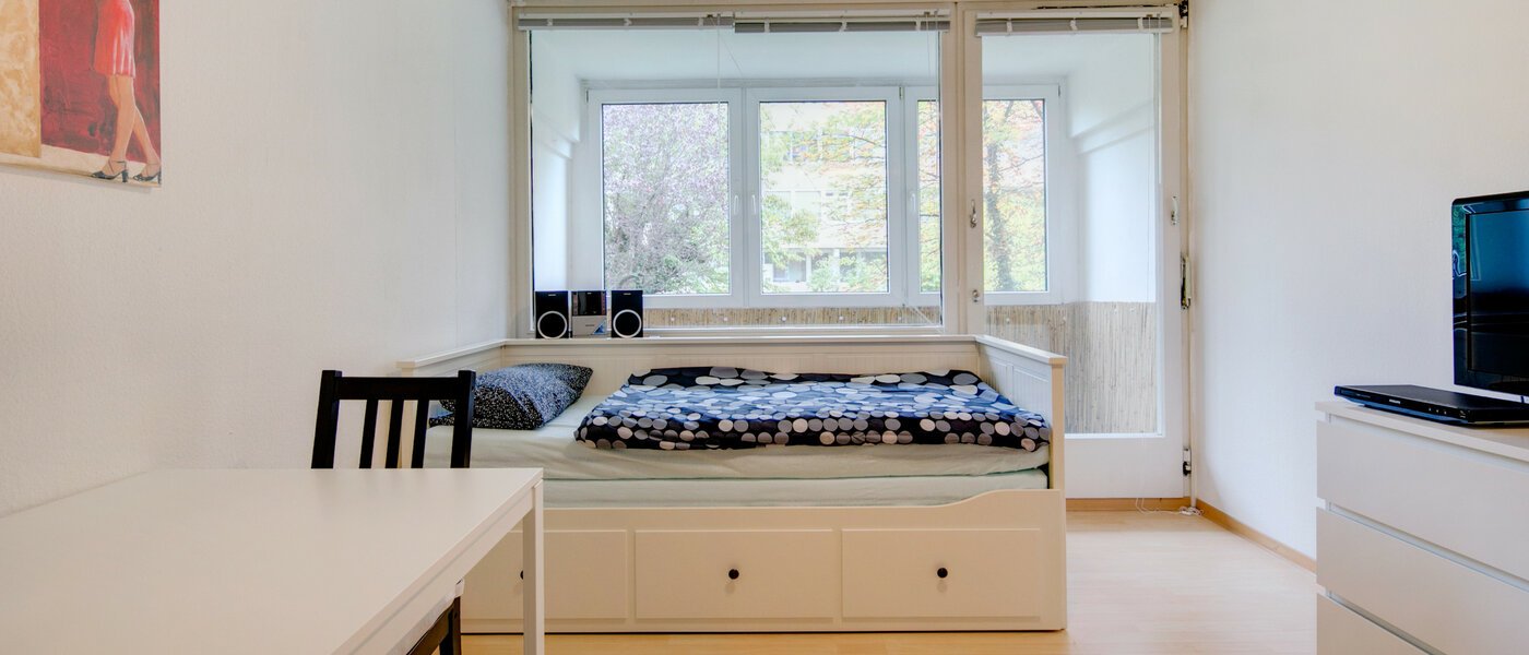 Сожалеем, эта недвижимость уже сдана