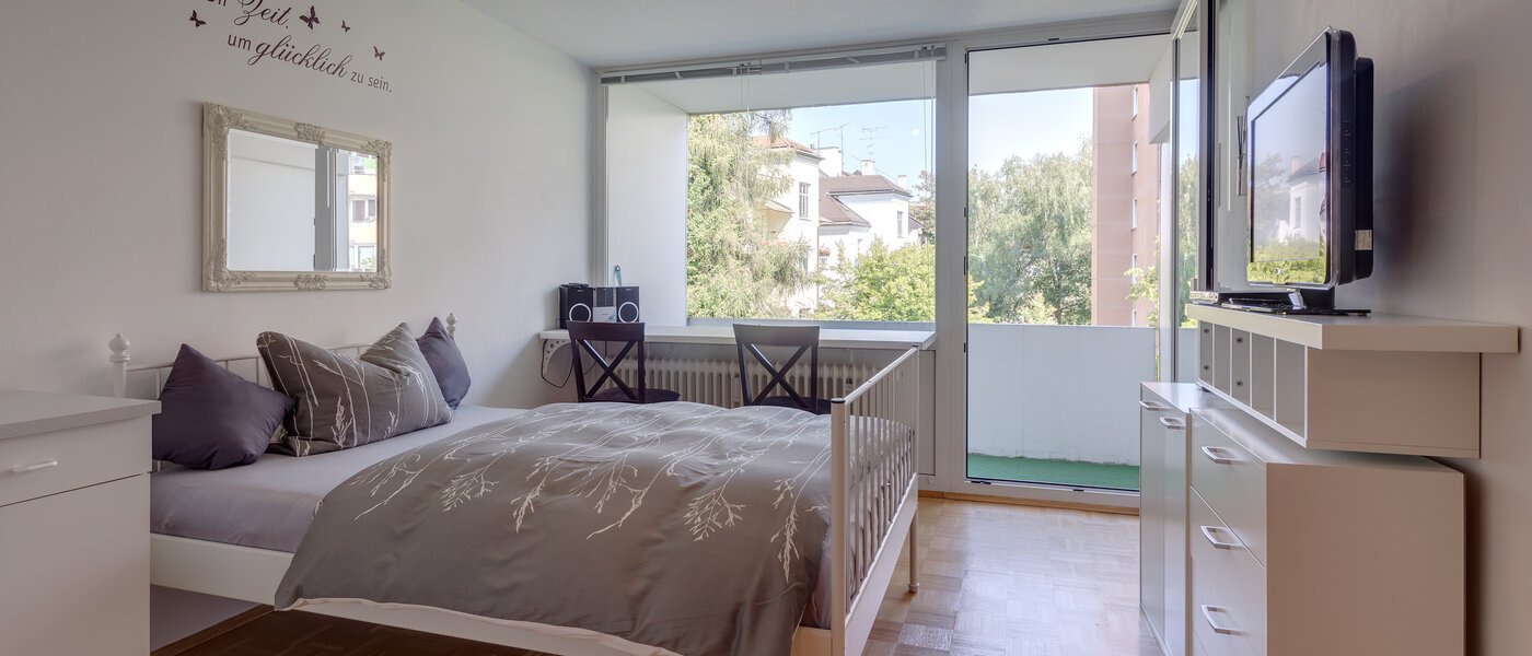 Сожалеем, эта недвижимость уже сдана