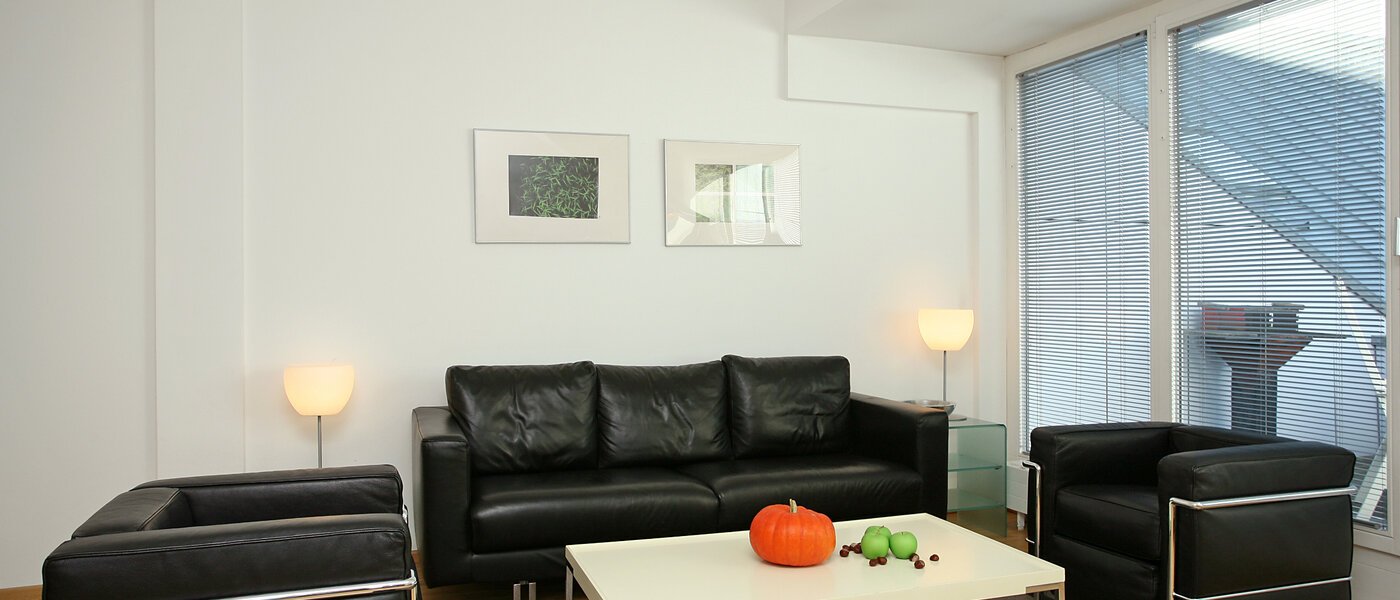 Сожалеем, эта недвижимость уже сдана