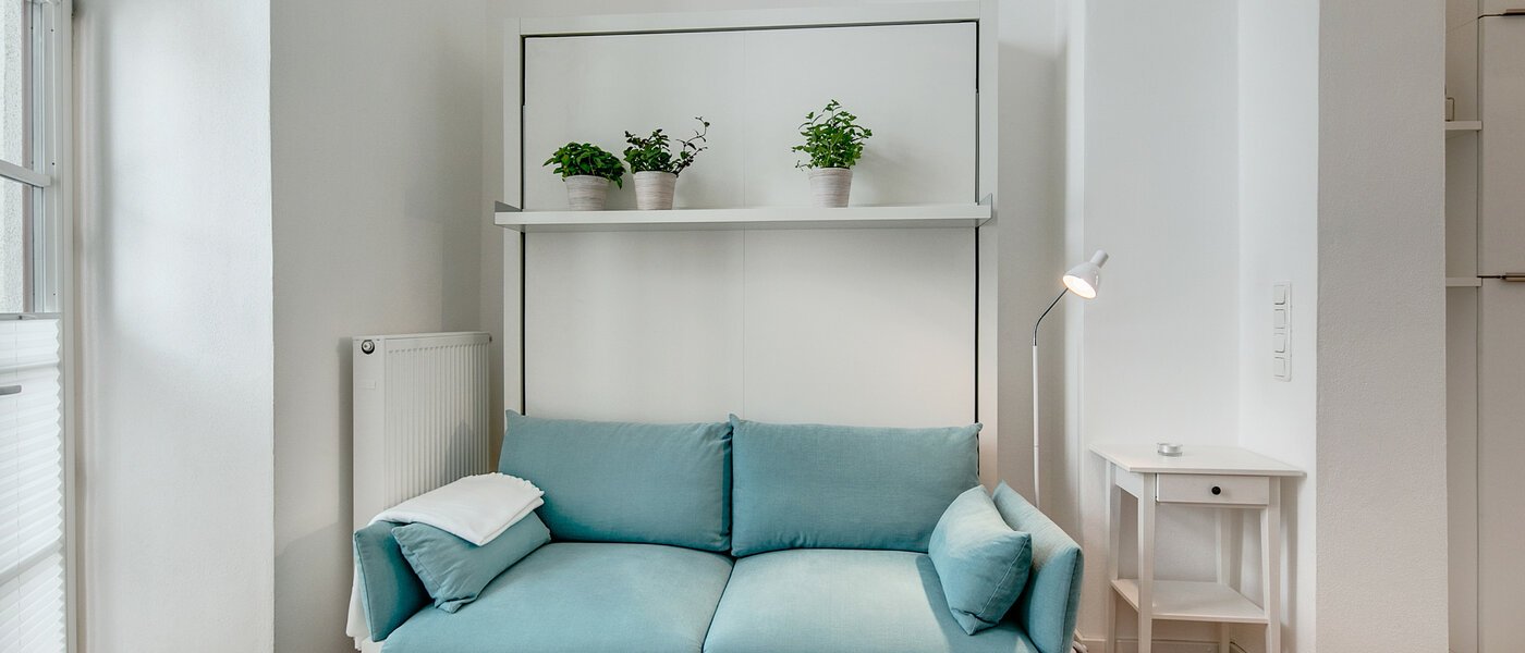 Сожалеем, эта недвижимость уже сдана