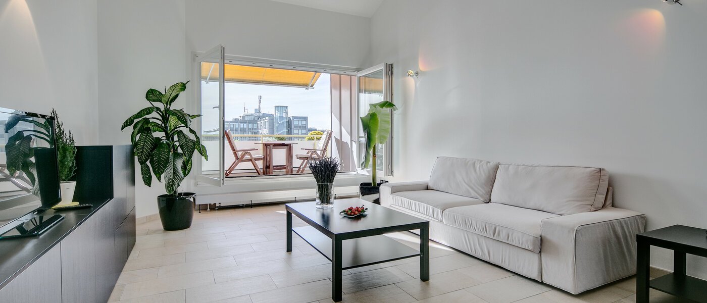 Сожалеем, эта недвижимость уже сдана