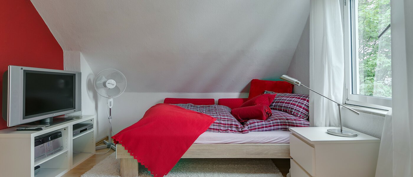 квартира Gräfelfing 01 гостиная 7280