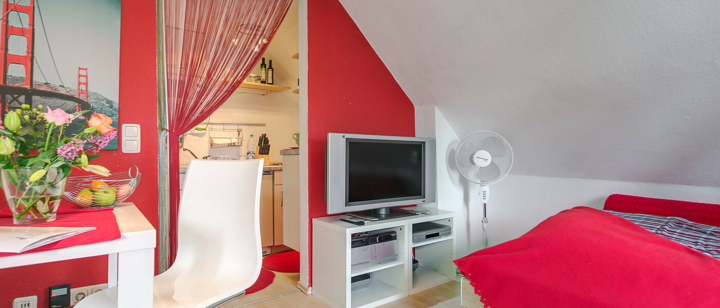 квартира Gräfelfing 05 гостиная 7280