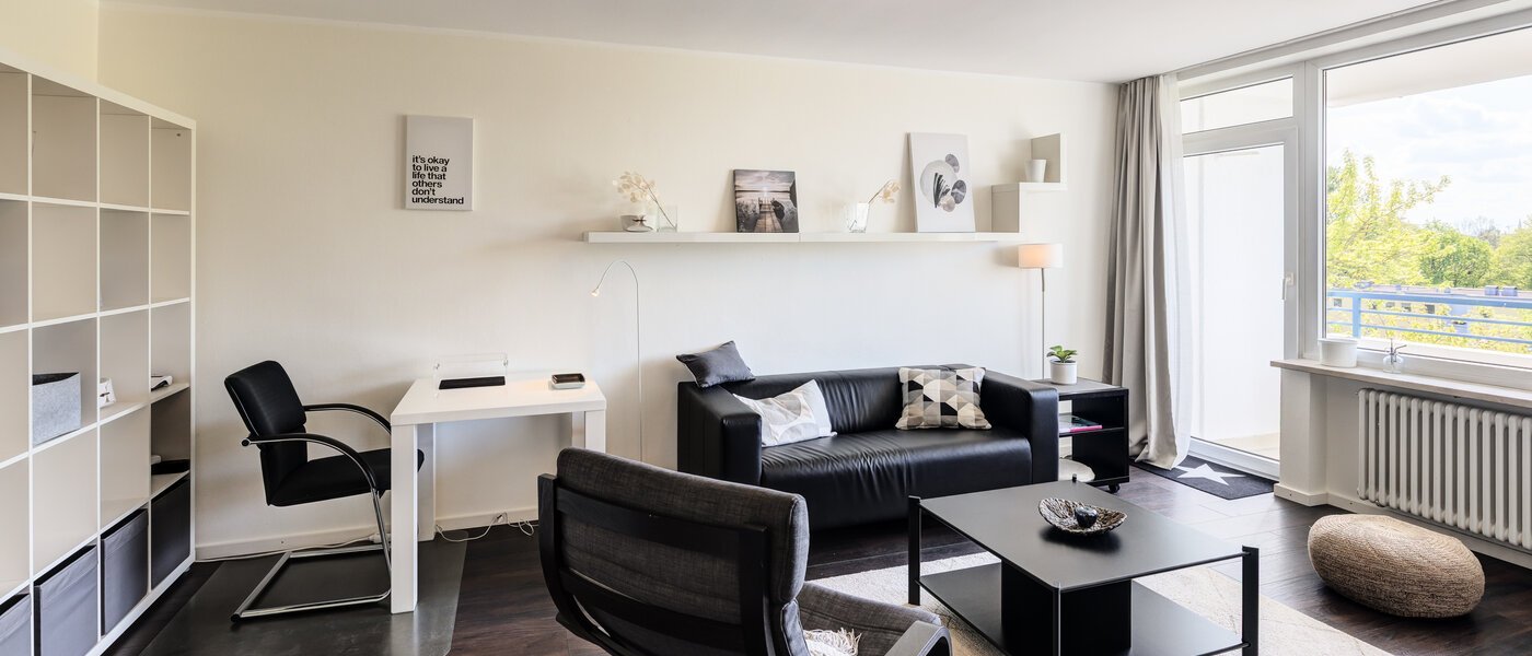 Сожалеем, эта недвижимость уже сдана