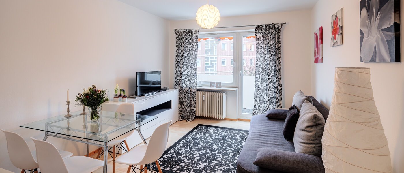 Сожалеем, эта недвижимость уже сдана