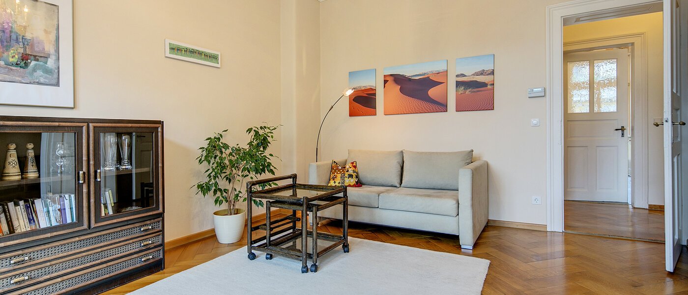 Сожалеем, эта недвижимость уже сдана