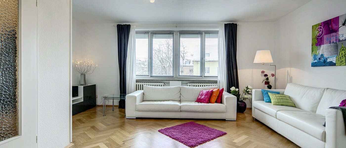 Сожалеем, эта недвижимость уже сдана