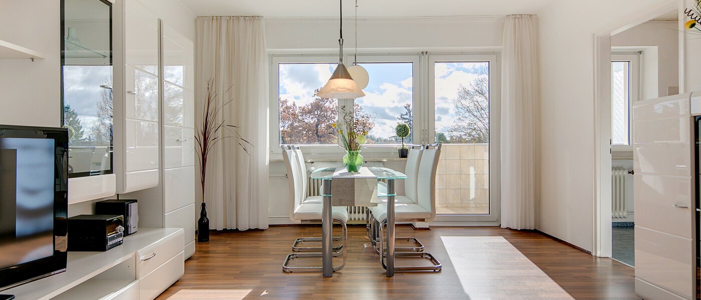 Сожалеем, эта недвижимость уже сдана