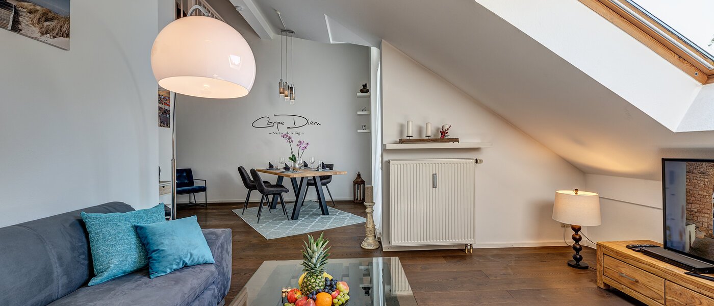 Сожалеем, эта недвижимость уже сдана